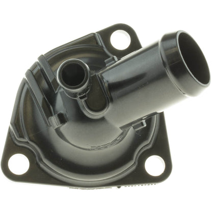 Motorad Engine Coolant Thermostat Housing Assembly 951-180