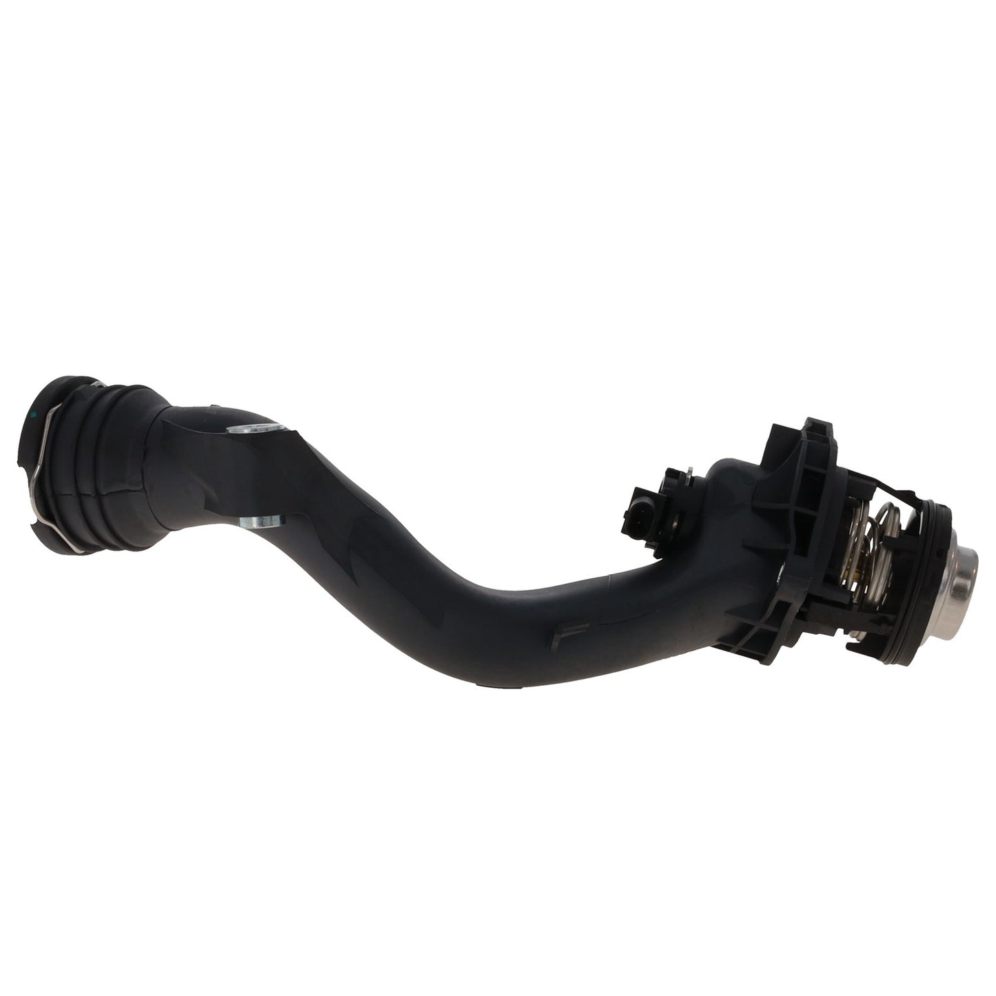 Motorad Engine Coolant Thermostat Housing Assembly 952-217