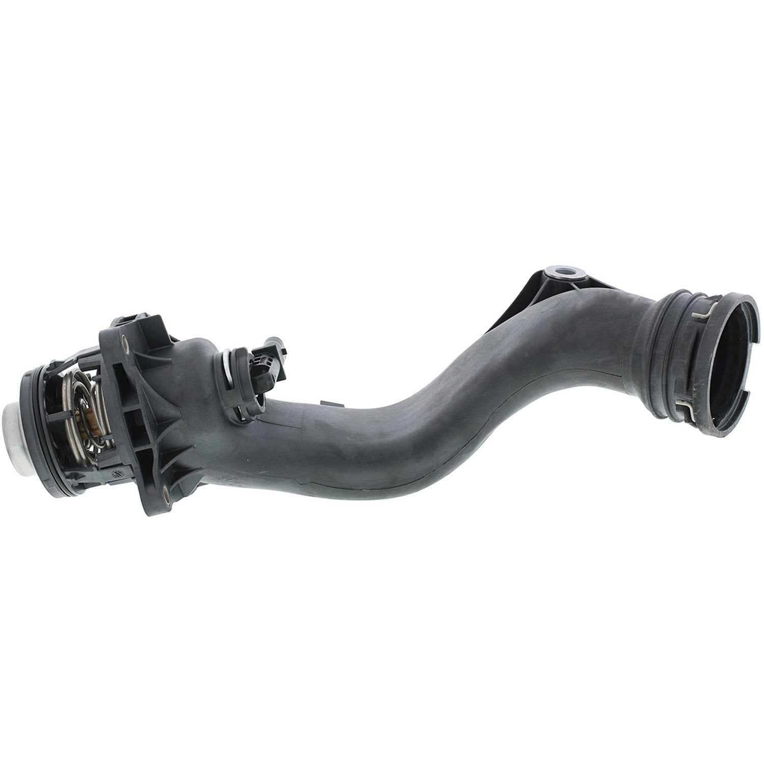 Motorad Engine Coolant Thermostat Housing Assembly 952-217