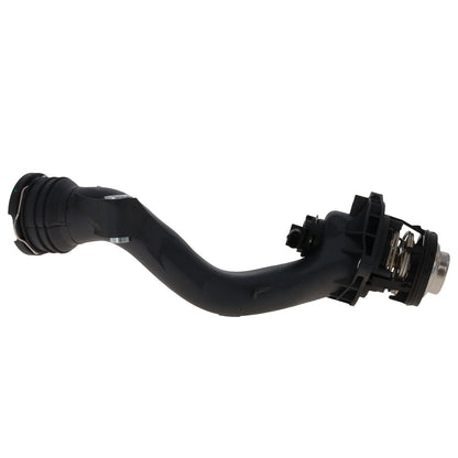 Motorad Engine Coolant Thermostat Housing Assembly 952-217