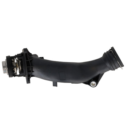 Motorad Engine Coolant Thermostat Housing Assembly 952-217