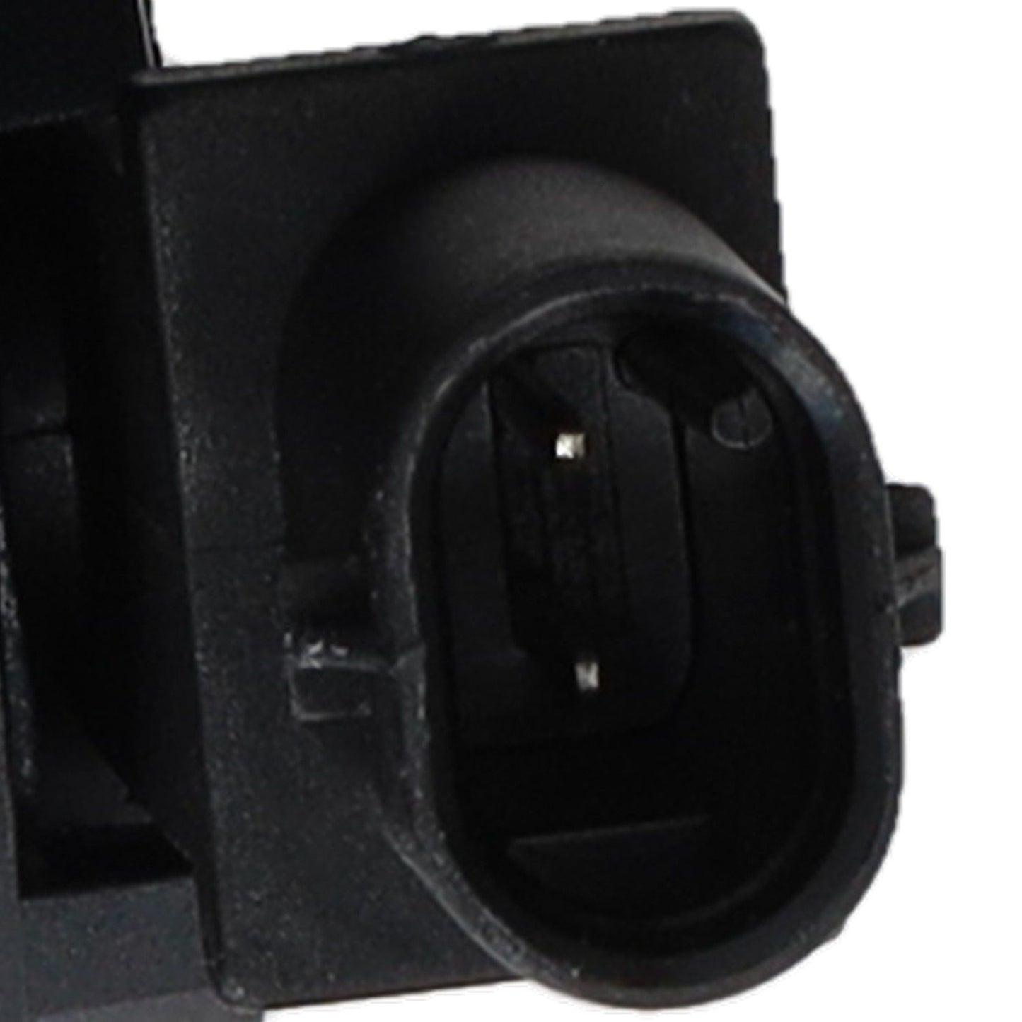 Motorad Engine Coolant Thermostat Housing Assembly 952-217