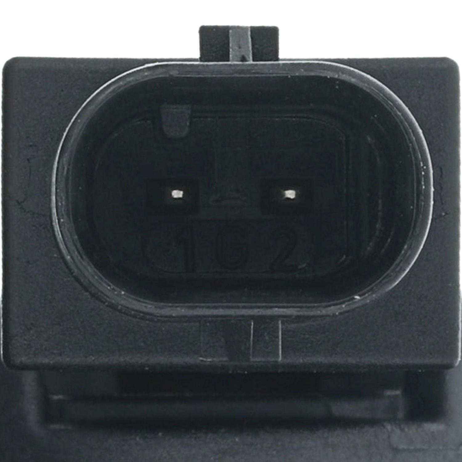Motorad Engine Coolant Thermostat Housing Assembly 952-217