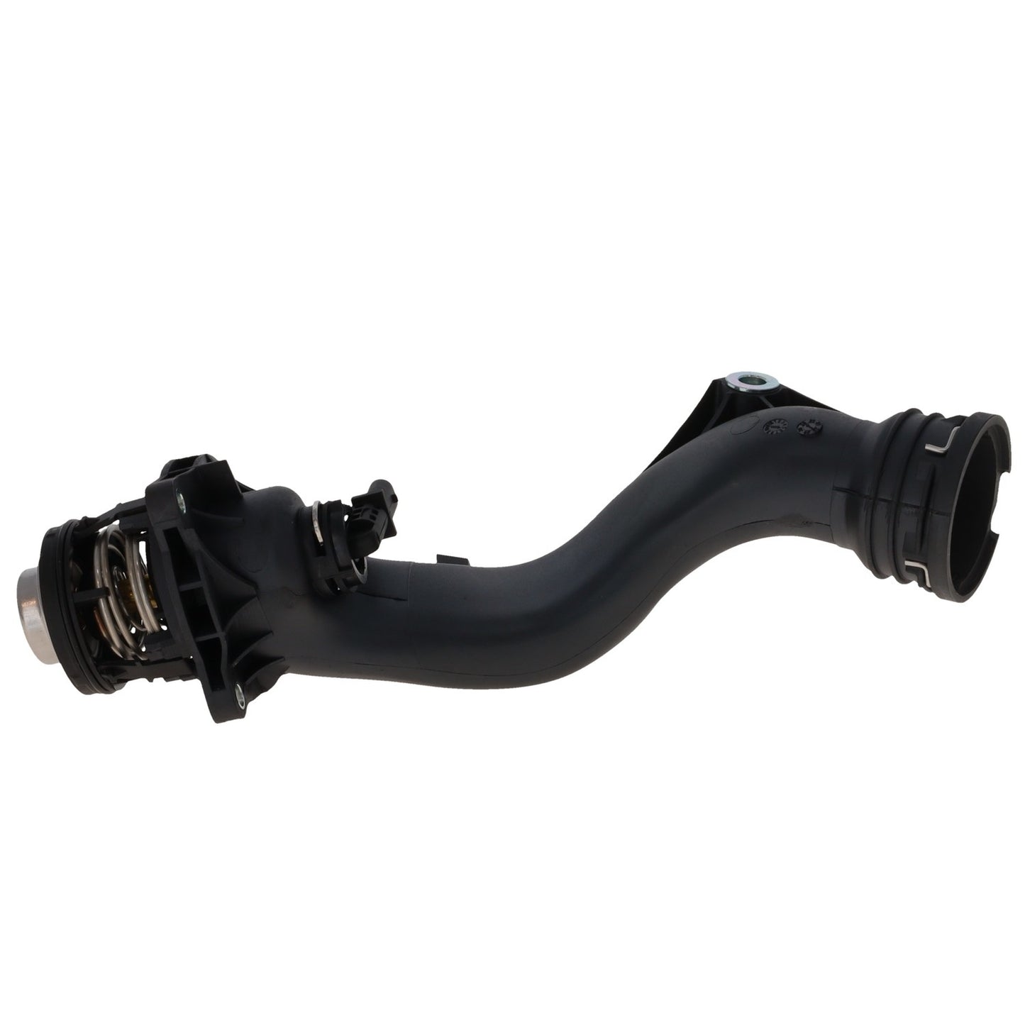 Motorad Engine Coolant Thermostat Housing Assembly 952-217