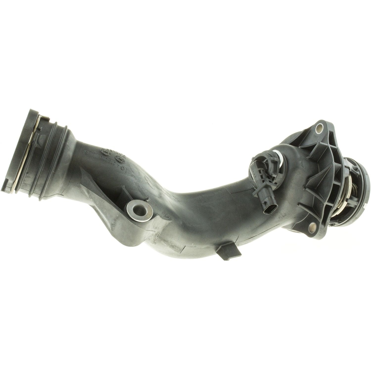 Motorad Engine Coolant Thermostat Housing Assembly 952-217