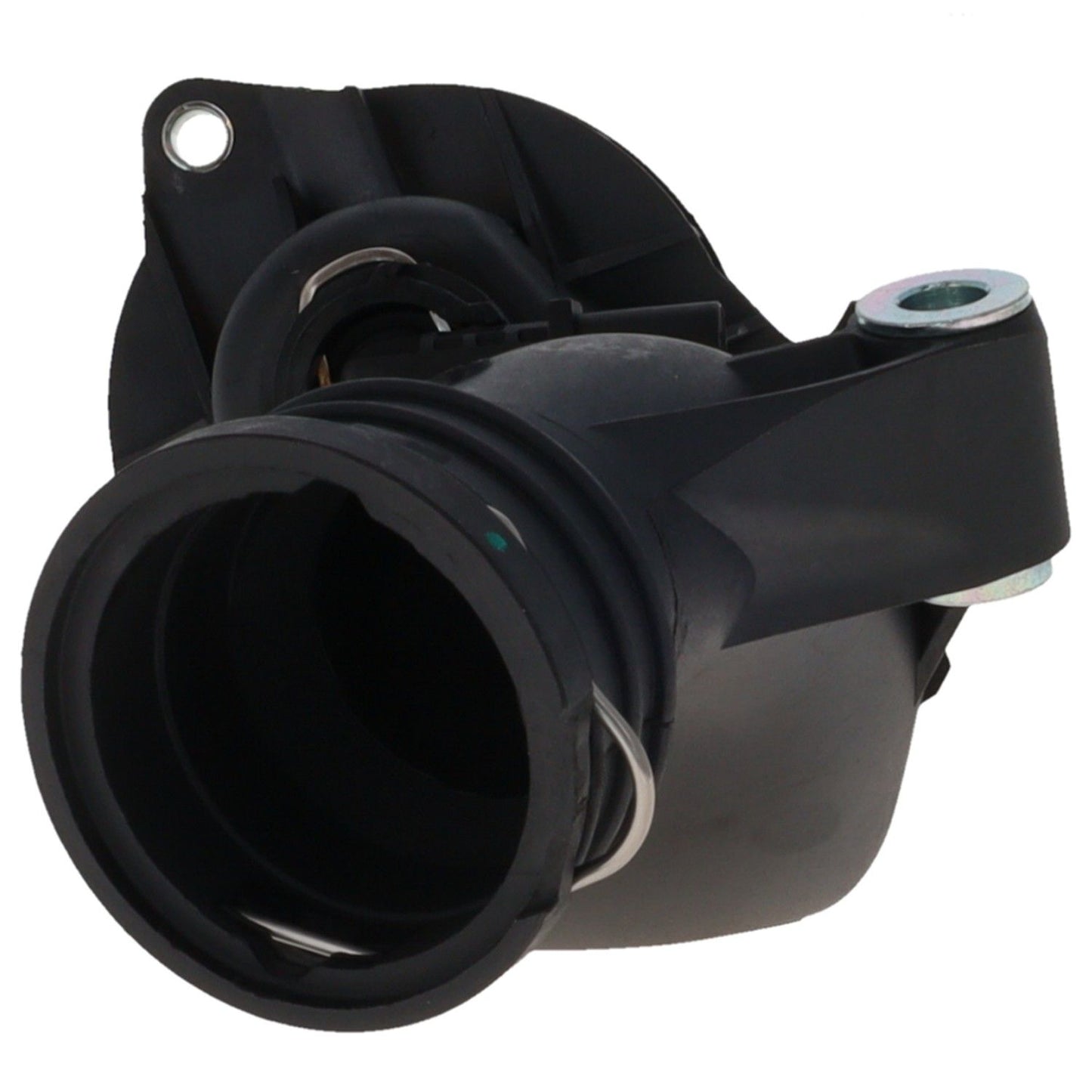 Motorad Engine Coolant Thermostat Housing Assembly 952-217