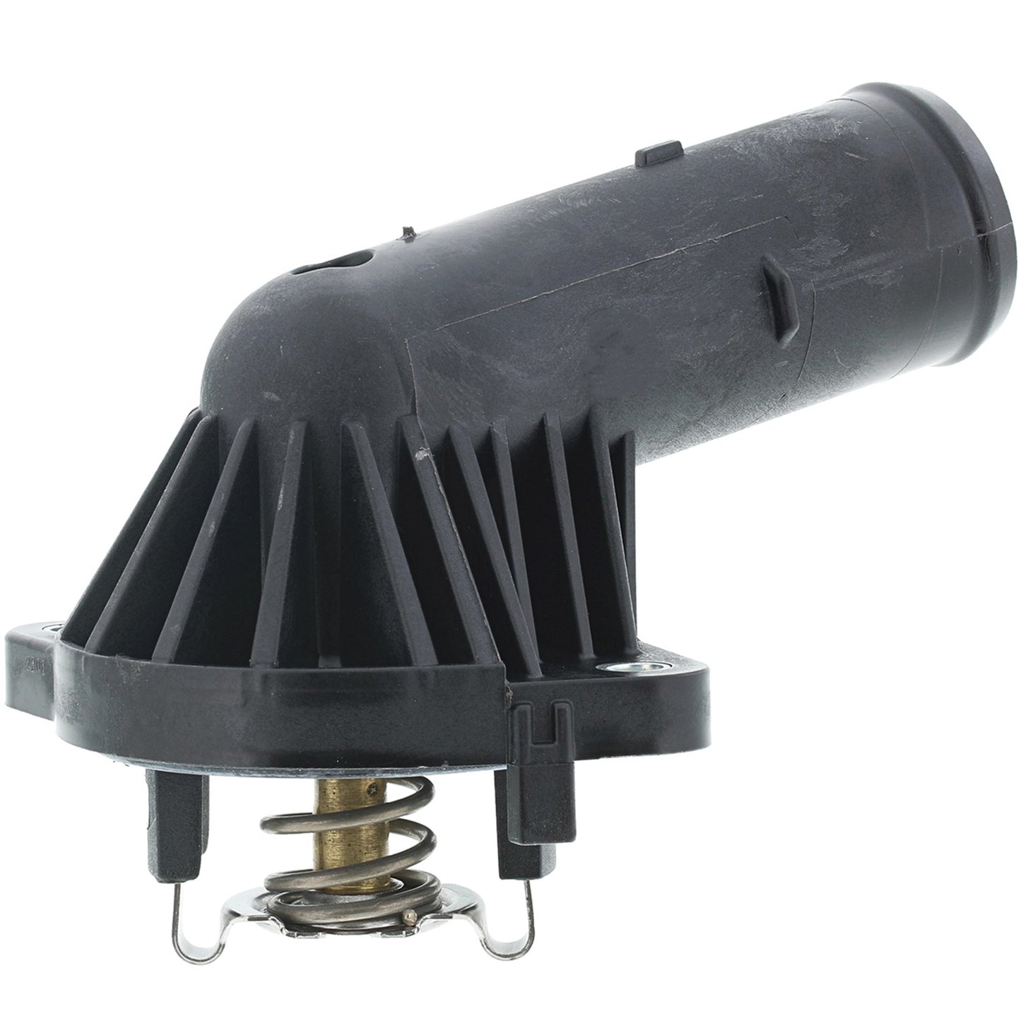 Motorad Engine Coolant Thermostat Housing Assembly 953-194