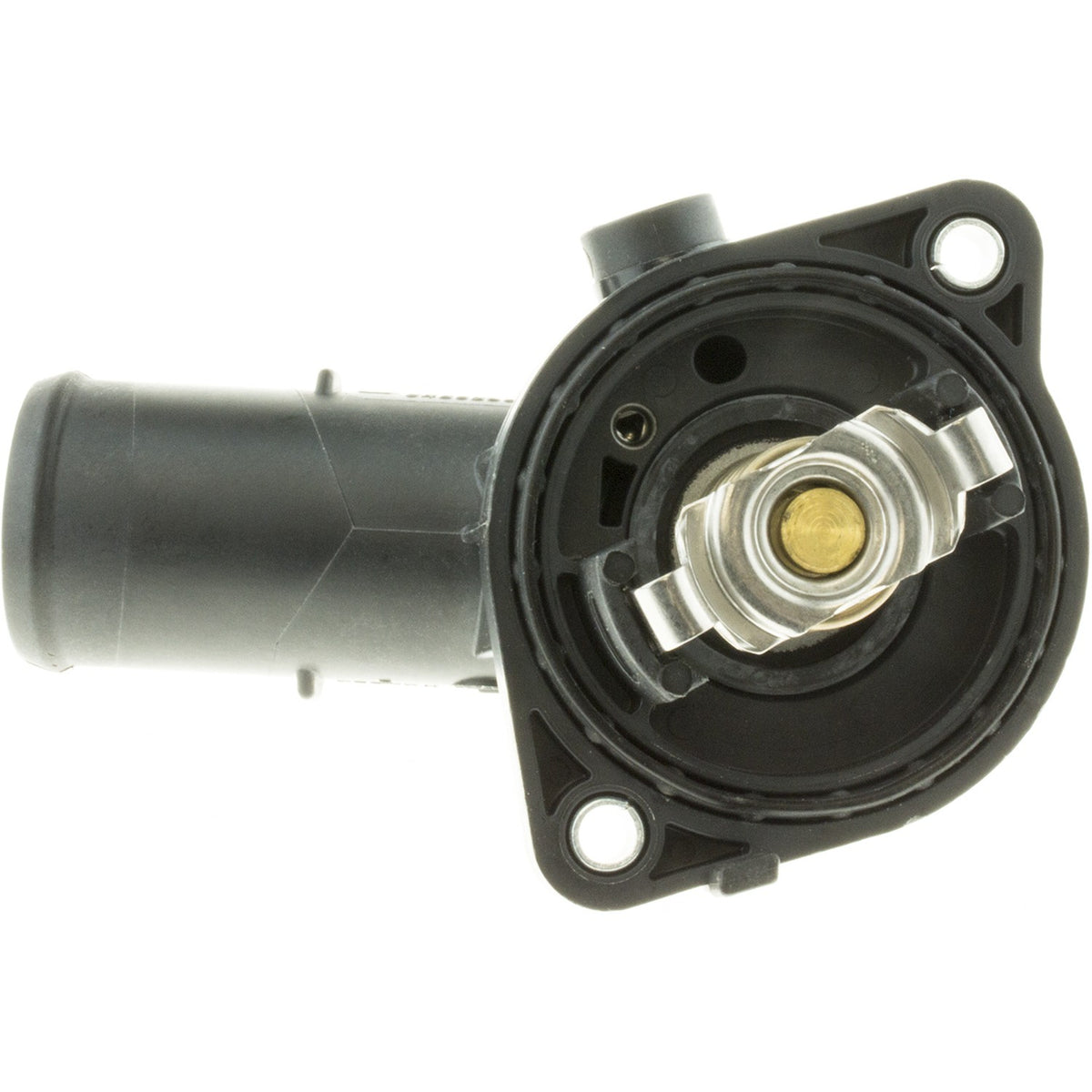 Motorad Engine Coolant Thermostat Housing Assembly 953-194