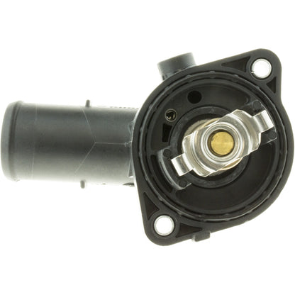 Motorad Engine Coolant Thermostat Housing Assembly 953-194