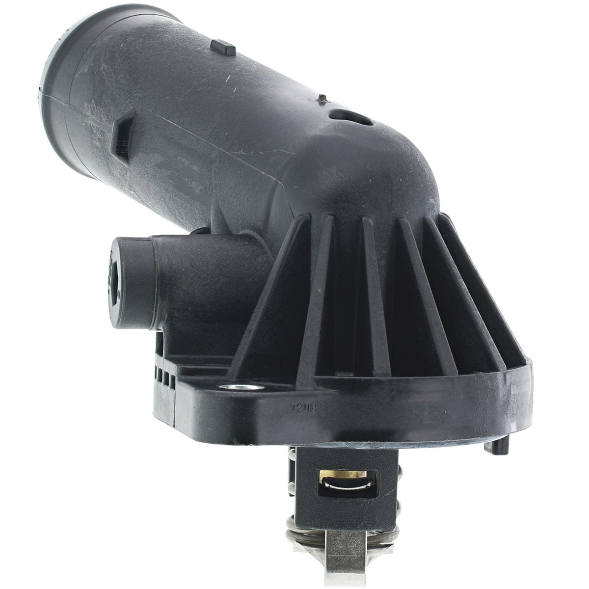 Motorad Engine Coolant Thermostat Housing Assembly 953-194