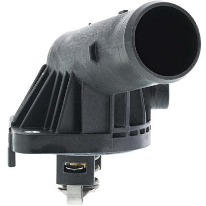 Motorad Engine Coolant Thermostat Housing Assembly 953-194
