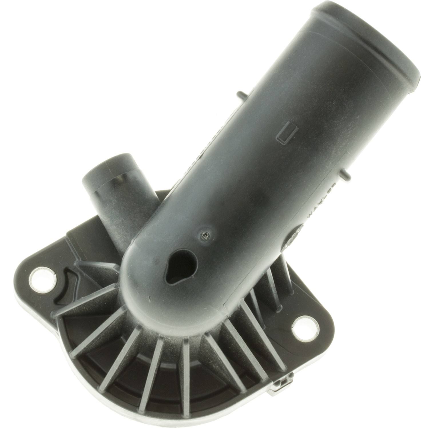 Motorad Engine Coolant Thermostat Housing Assembly 953-194