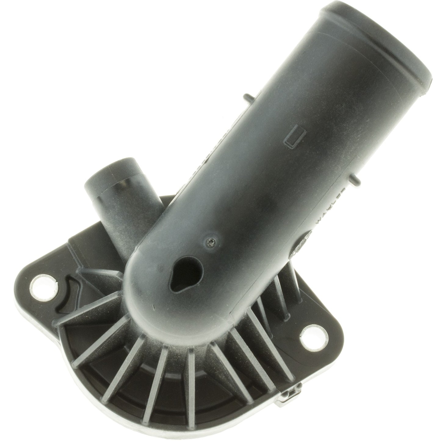 Motorad Engine Coolant Thermostat Housing Assembly 953-194