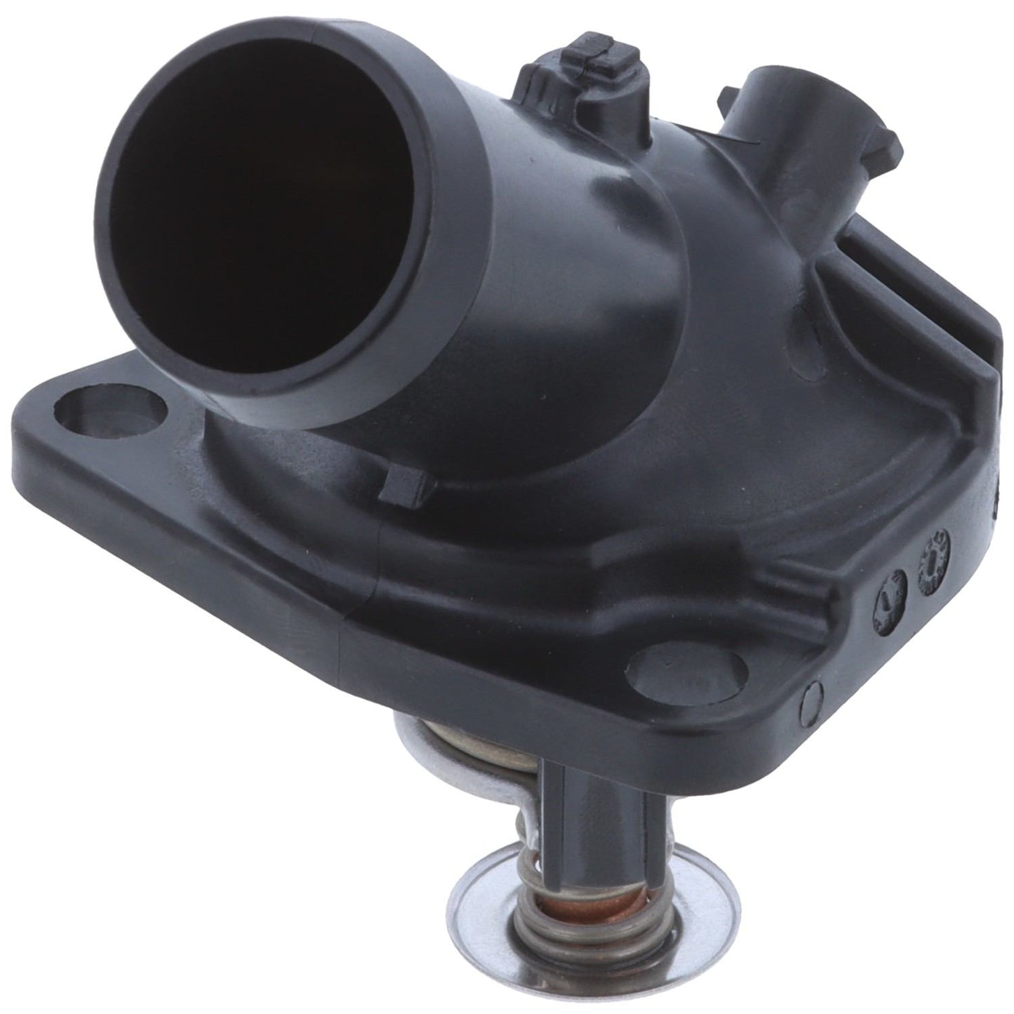 Motorad Engine Coolant Thermostat Housing Assembly 954-172