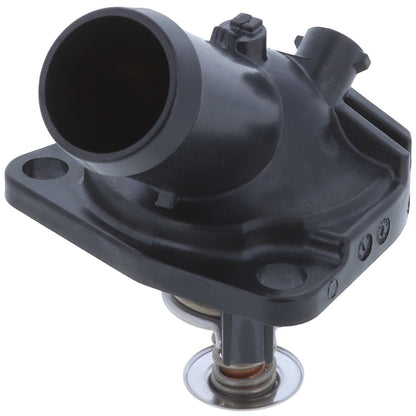 Motorad Engine Coolant Thermostat Housing Assembly 954-172