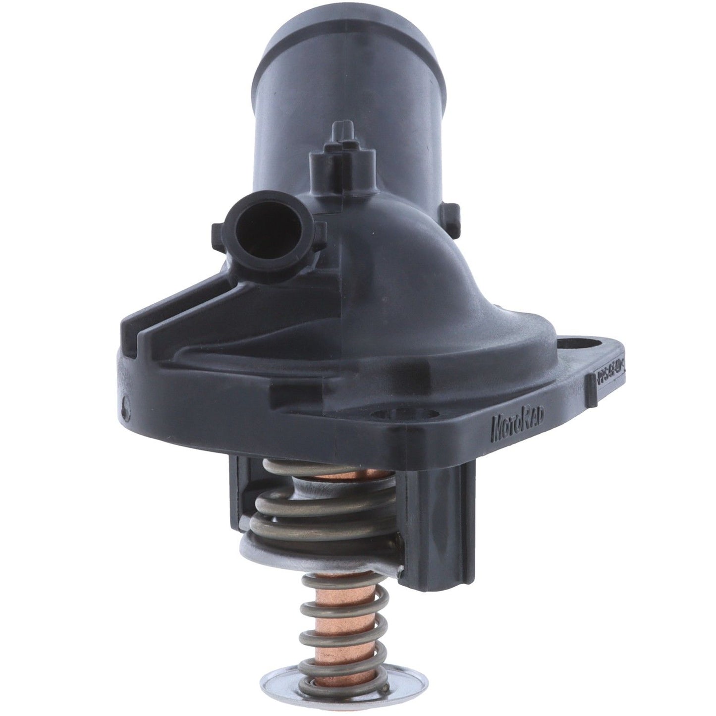 Motorad Engine Coolant Thermostat Housing Assembly 954-172