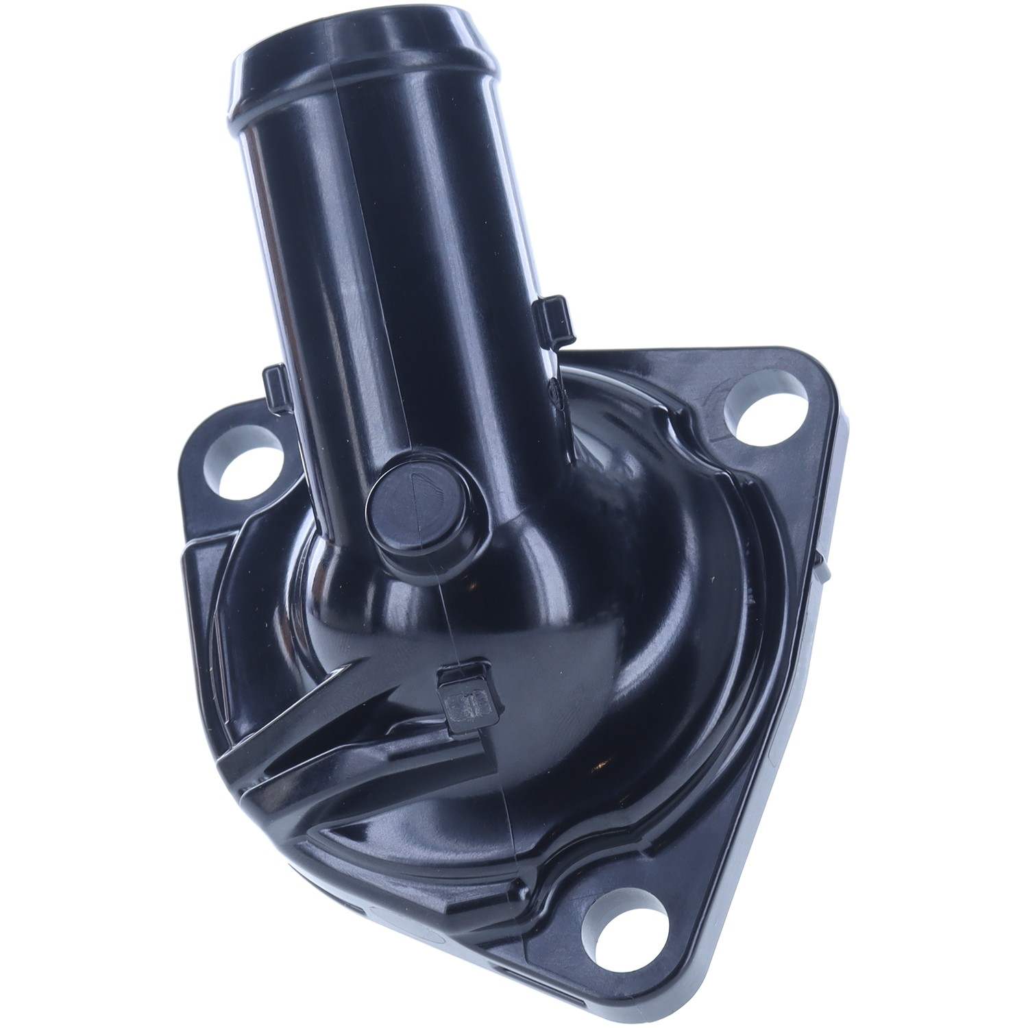 Motorad Engine Coolant Thermostat Housing Assembly 954-172