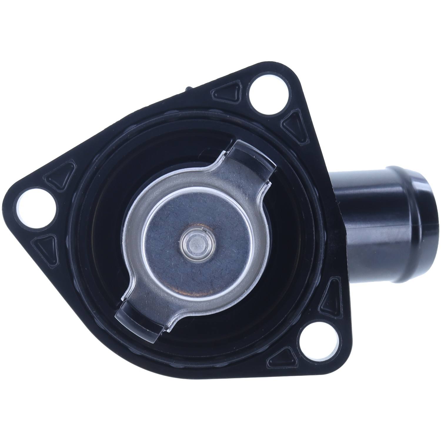 Motorad Engine Coolant Thermostat Housing Assembly 954-172