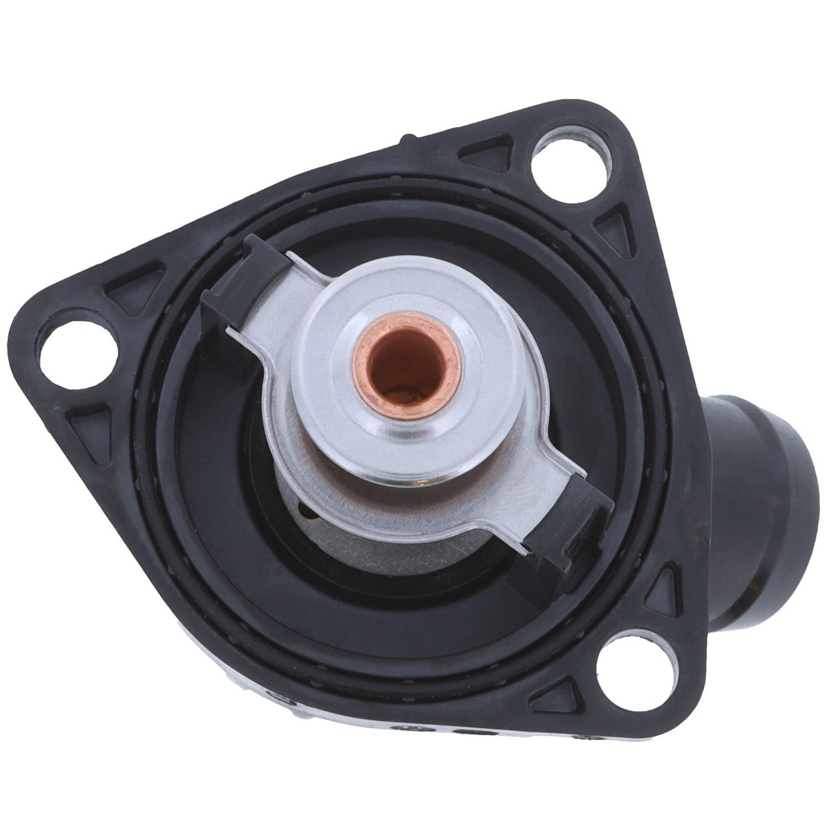 Motorad Engine Coolant Thermostat Housing Assembly 954-172