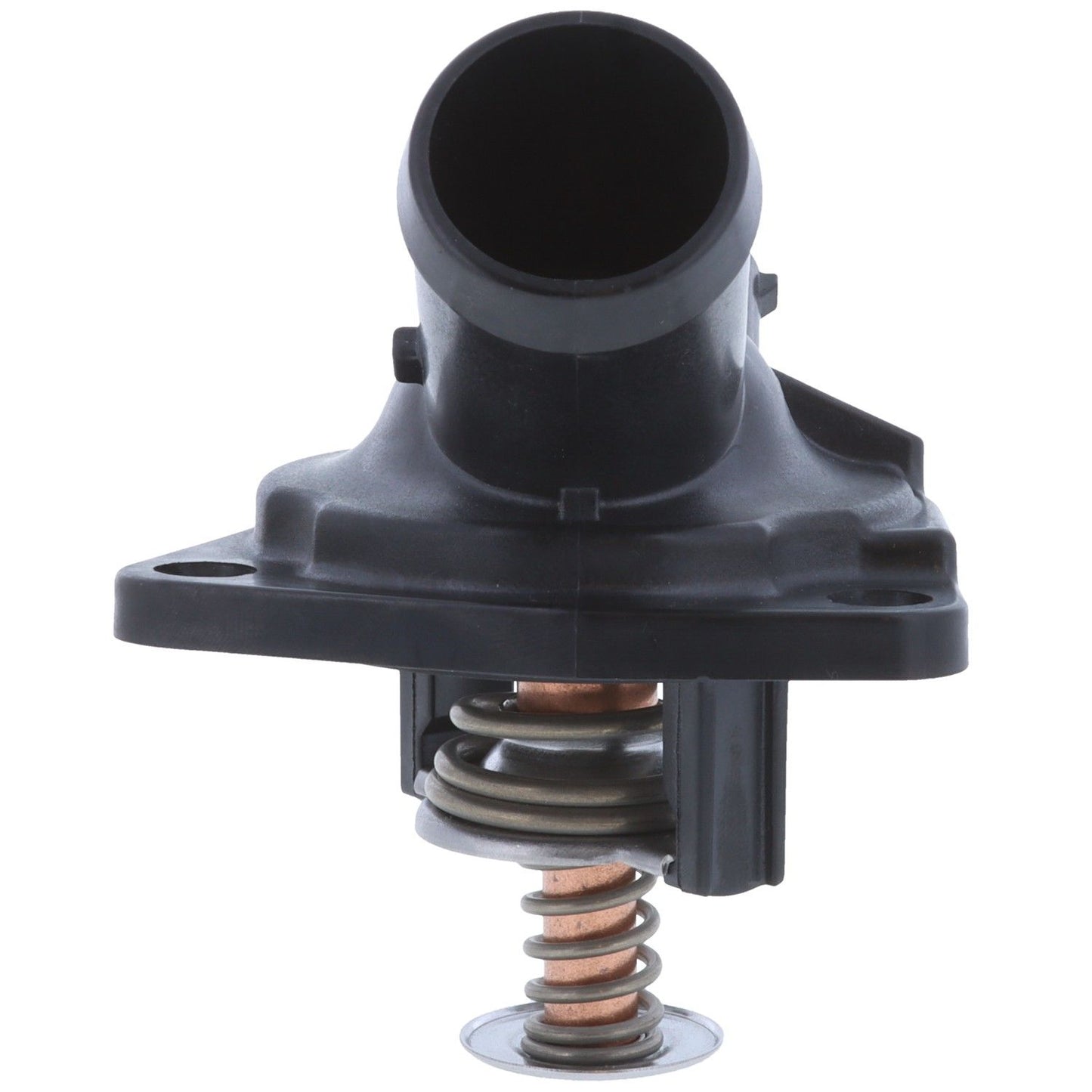 Motorad Engine Coolant Thermostat Housing Assembly 954-172