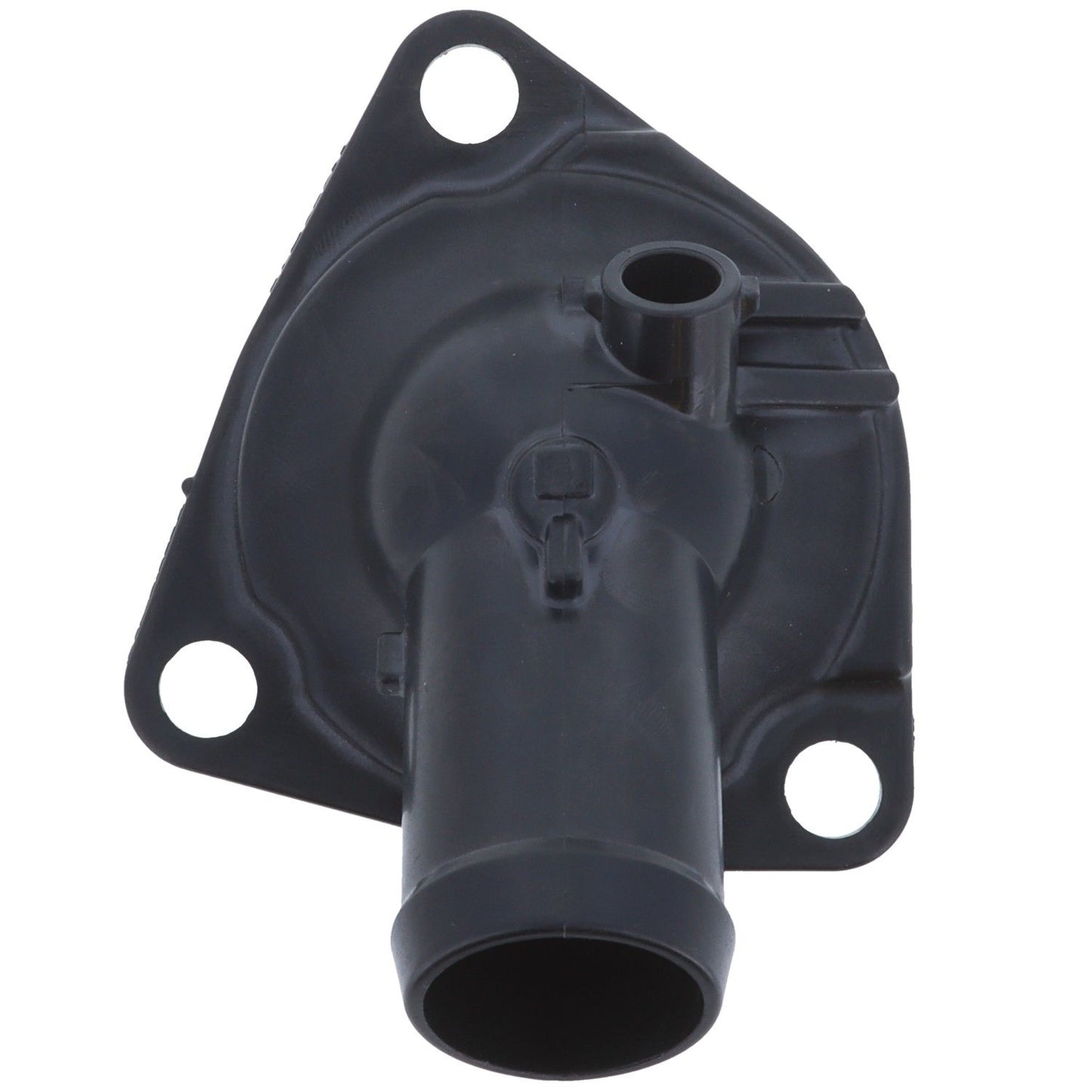 Motorad Engine Coolant Thermostat Housing Assembly 954-172
