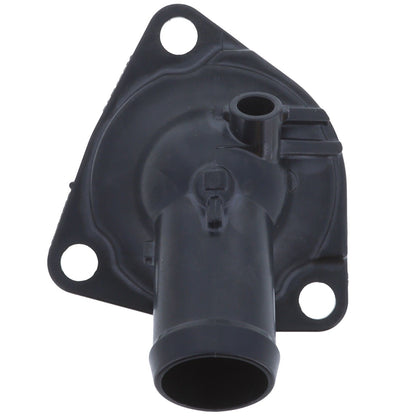 Motorad Engine Coolant Thermostat Housing Assembly 954-172
