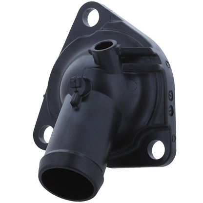 Motorad Engine Coolant Thermostat Housing Assembly 954-180