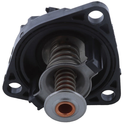 Motorad Engine Coolant Thermostat Housing Assembly 954-180