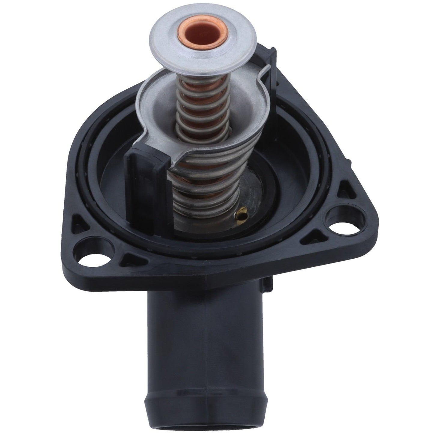Motorad Engine Coolant Thermostat Housing Assembly 954-180