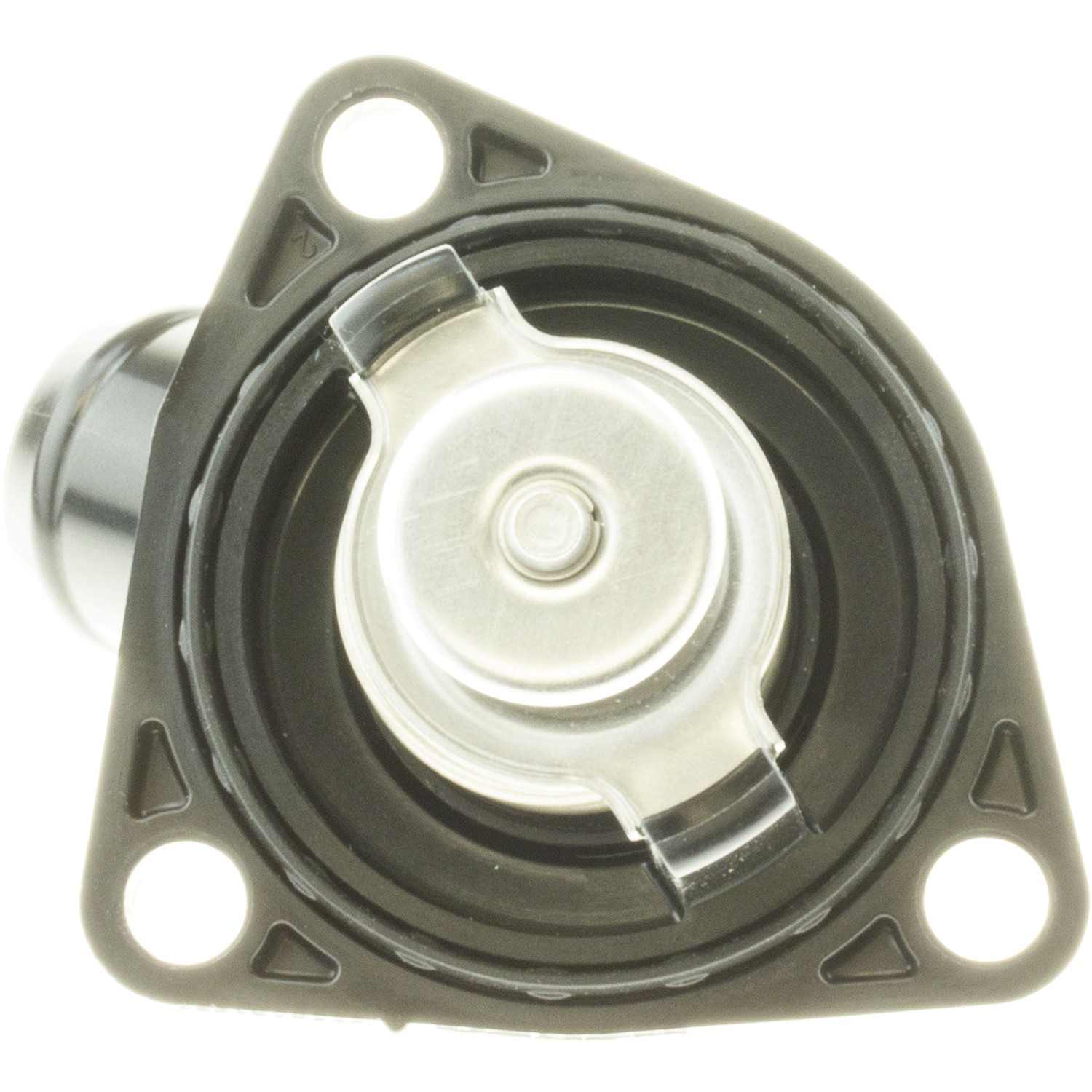 Motorad Engine Coolant Thermostat Housing Assembly 954-180