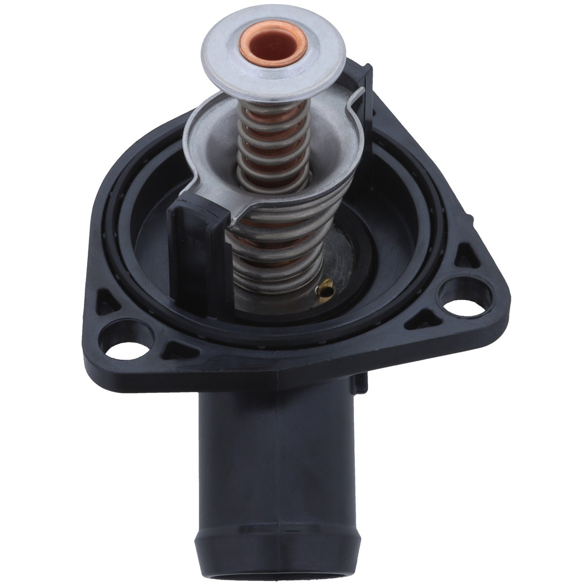 Motorad Engine Coolant Thermostat Housing Assembly 954-180