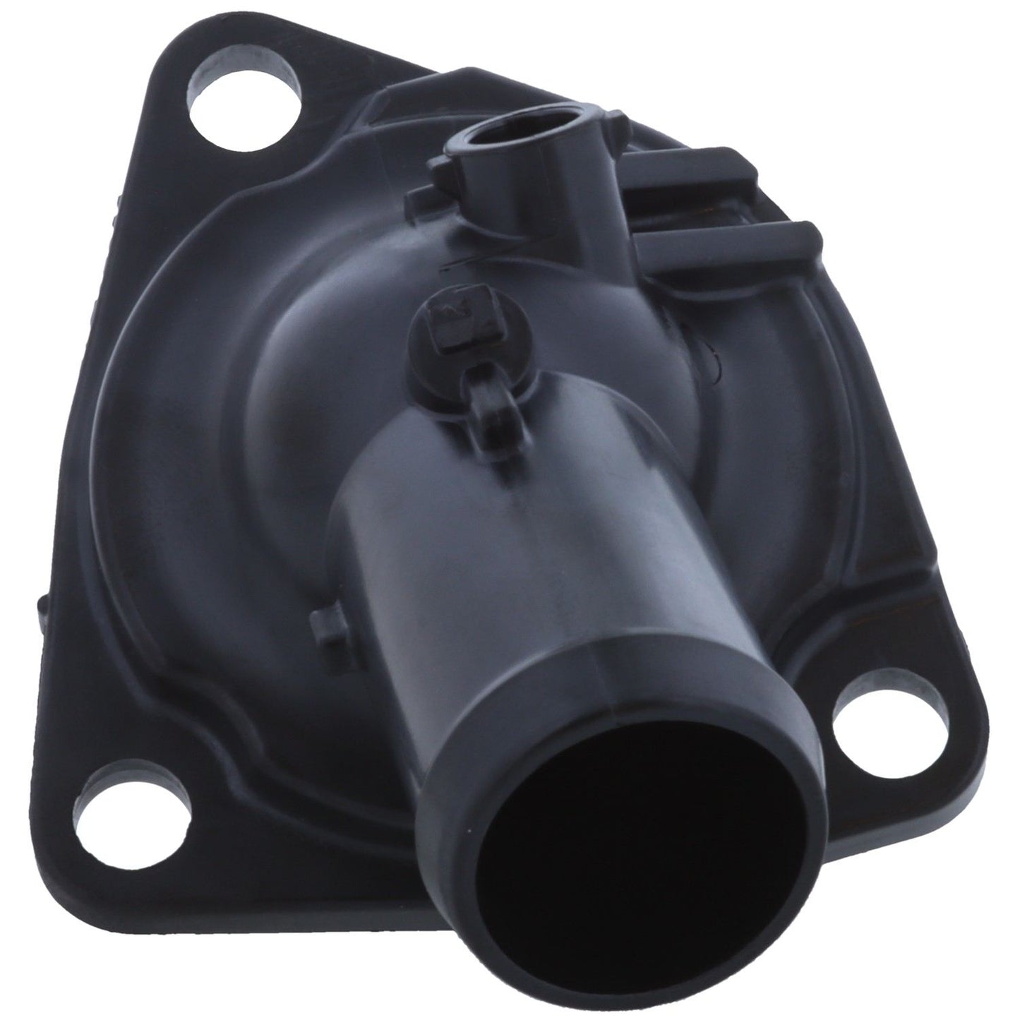 Motorad Engine Coolant Thermostat Housing Assembly 954-180