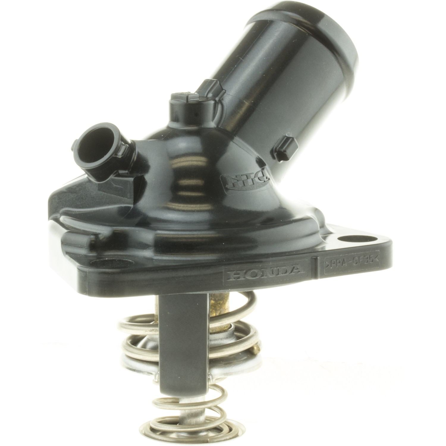 Motorad Engine Coolant Thermostat Housing Assembly 954-180