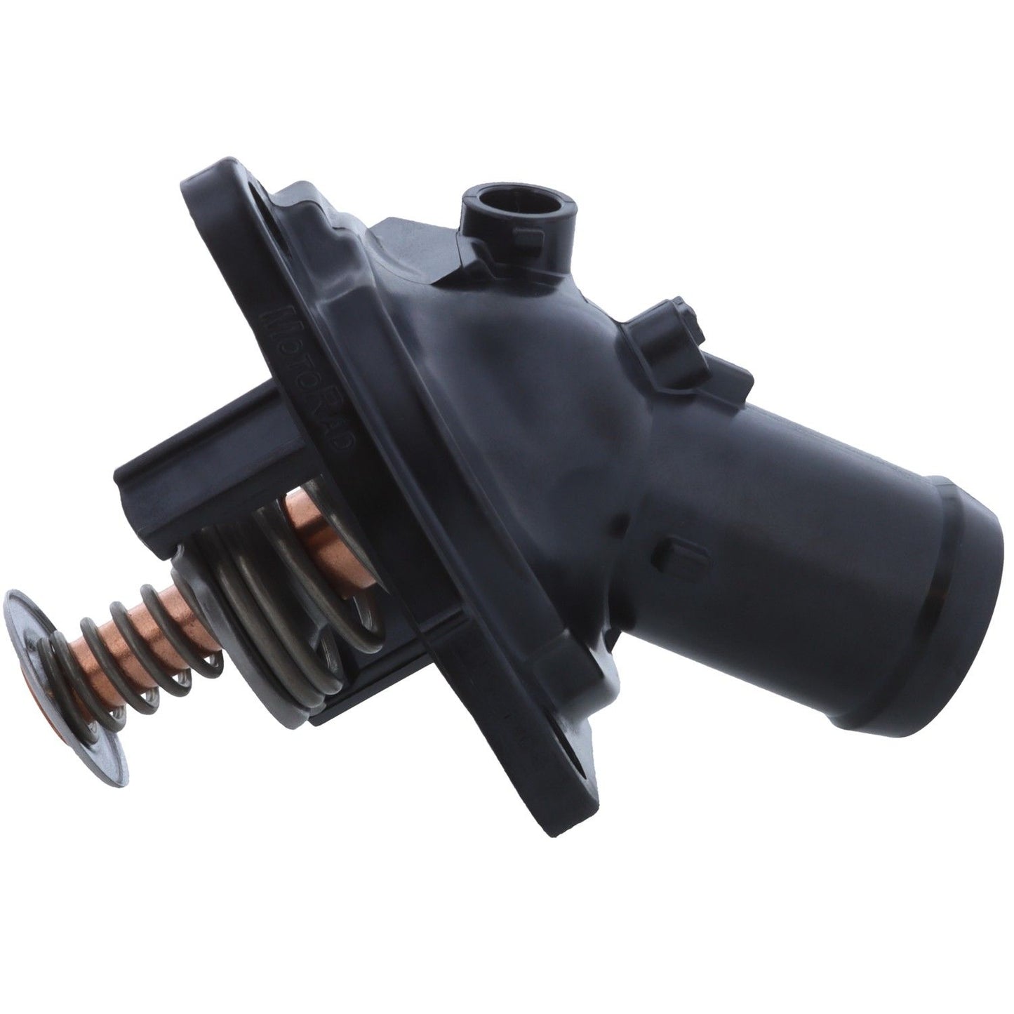 Motorad Engine Coolant Thermostat Housing Assembly 954-180