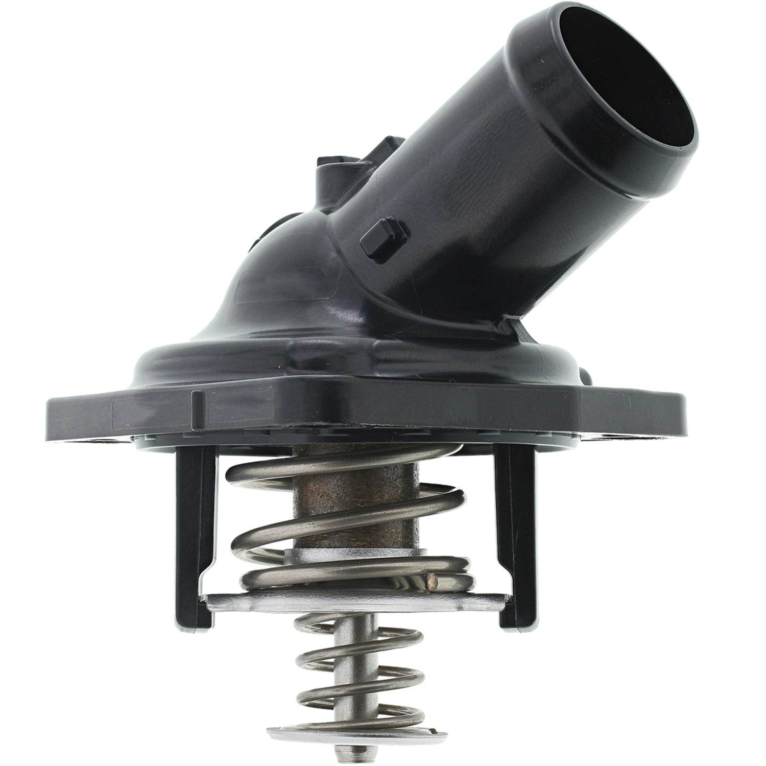 Motorad Engine Coolant Thermostat Housing Assembly 954-180