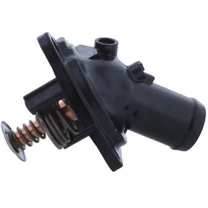 Motorad Engine Coolant Thermostat Housing Assembly 954-180