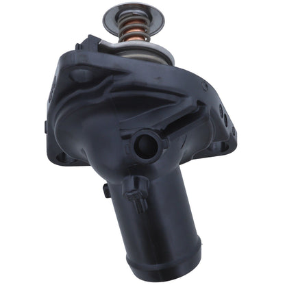 Motorad Engine Coolant Thermostat Housing Assembly 954-180