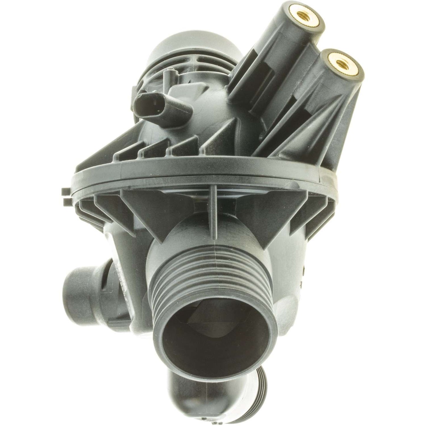 Motorad Engine Coolant Thermostat Housing Assembly 955-207