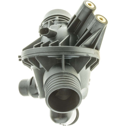 Motorad Engine Coolant Thermostat Housing Assembly 955-207