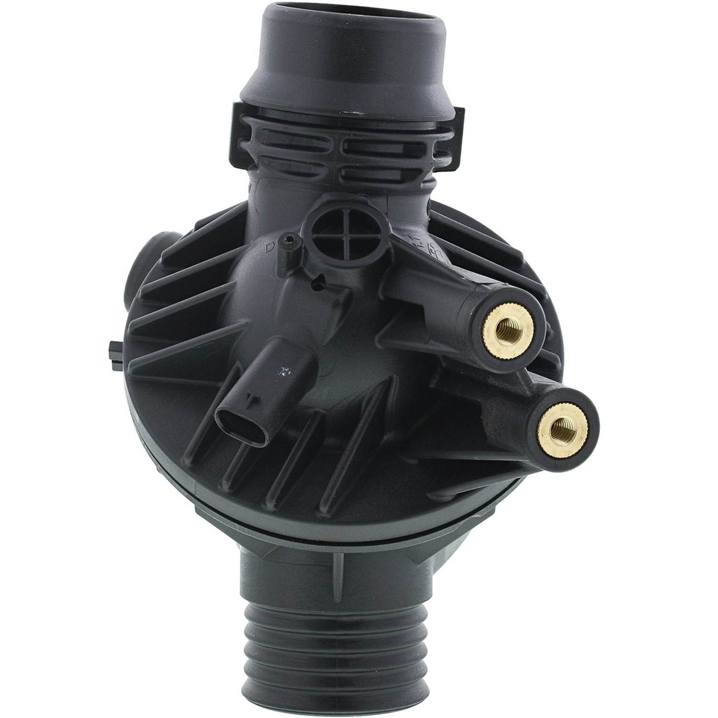 Motorad Engine Coolant Thermostat Housing Assembly 955-207