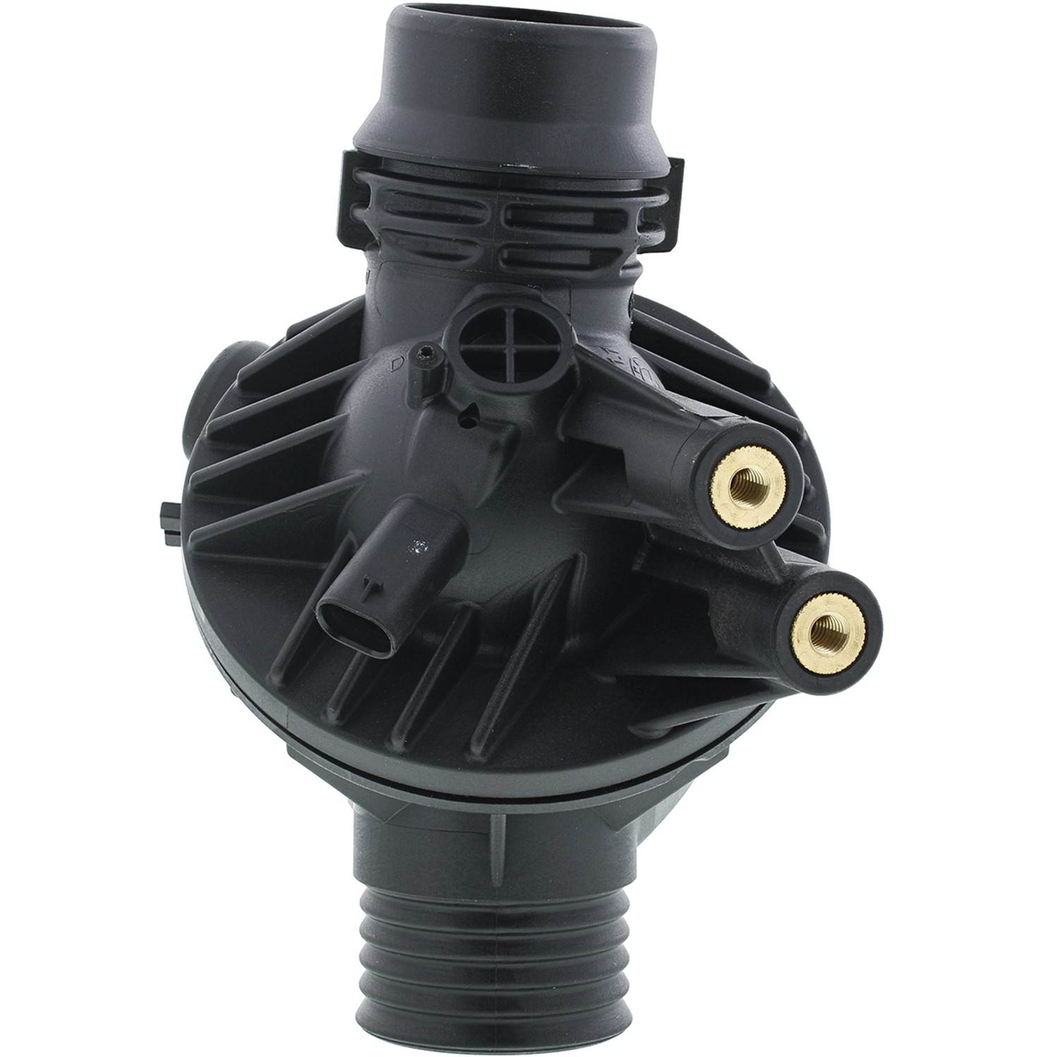 Motorad Engine Coolant Thermostat Housing Assembly 955-207