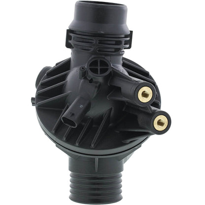 Motorad Engine Coolant Thermostat Housing Assembly 955-207