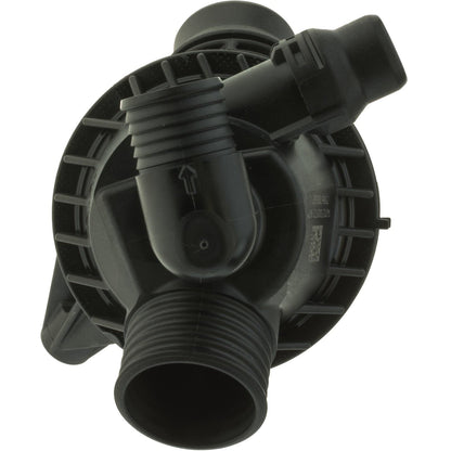 Motorad Engine Coolant Thermostat Housing Assembly 955-207
