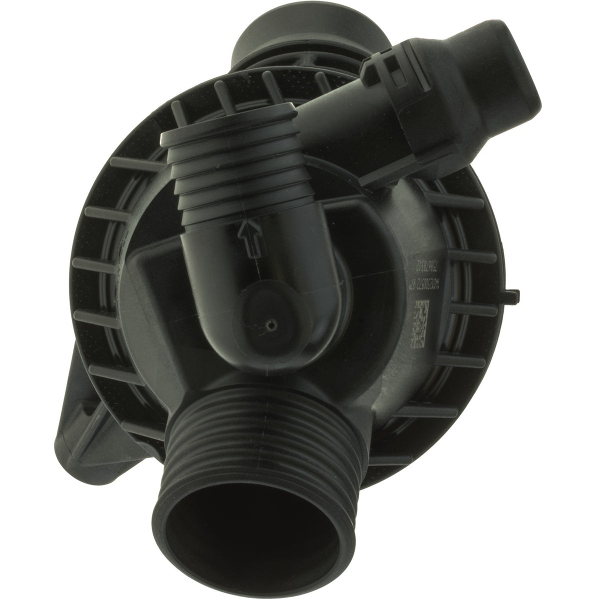 Motorad Engine Coolant Thermostat Housing Assembly 955-207