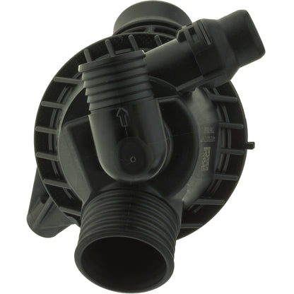 Motorad Engine Coolant Thermostat Housing Assembly 955-207