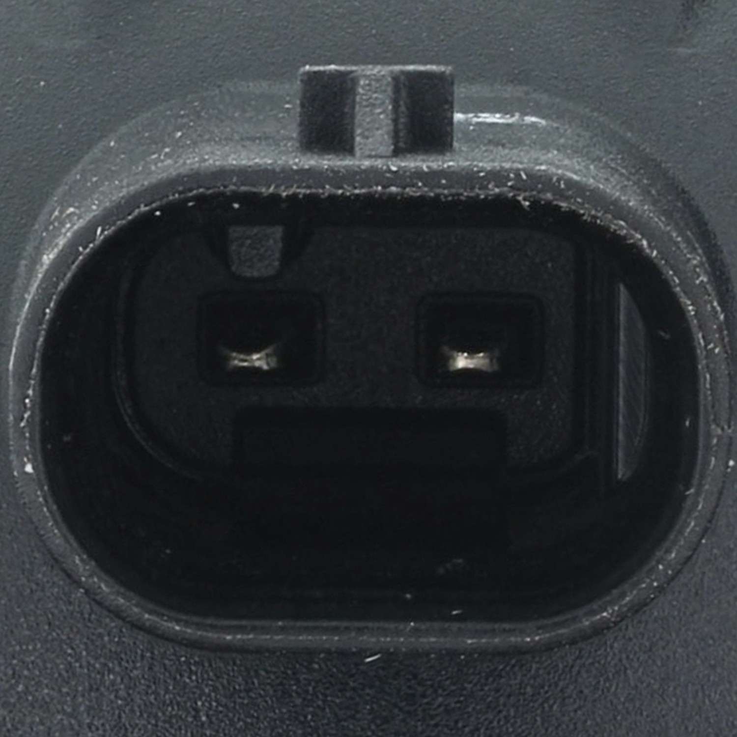 Motorad Engine Coolant Thermostat Housing Assembly 955-207