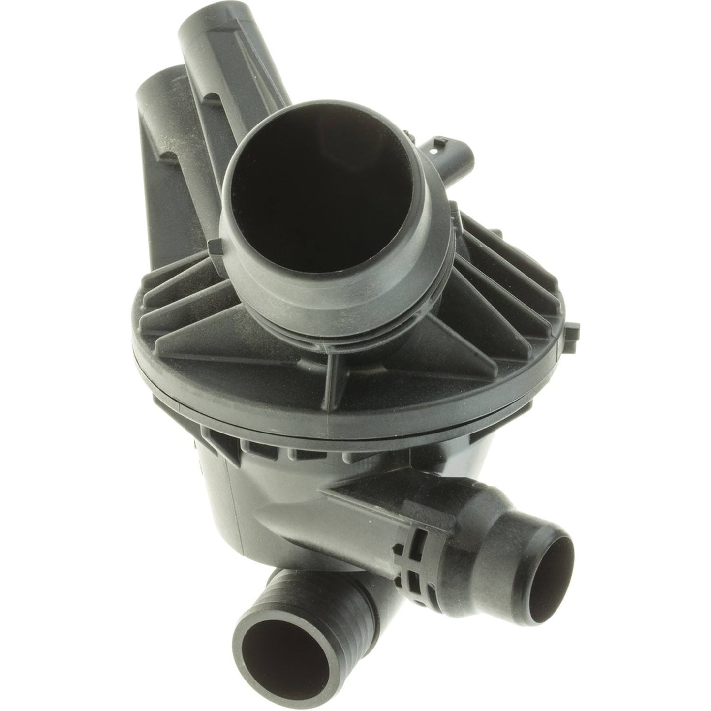 Motorad Engine Coolant Thermostat Housing Assembly 955-207