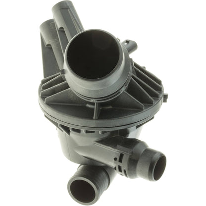 Motorad Engine Coolant Thermostat Housing Assembly 955-207