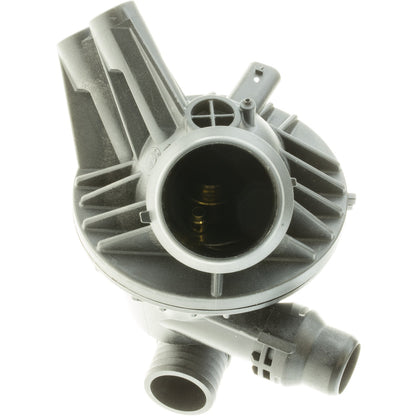 Motorad Engine Coolant Thermostat Housing Assembly 955-207