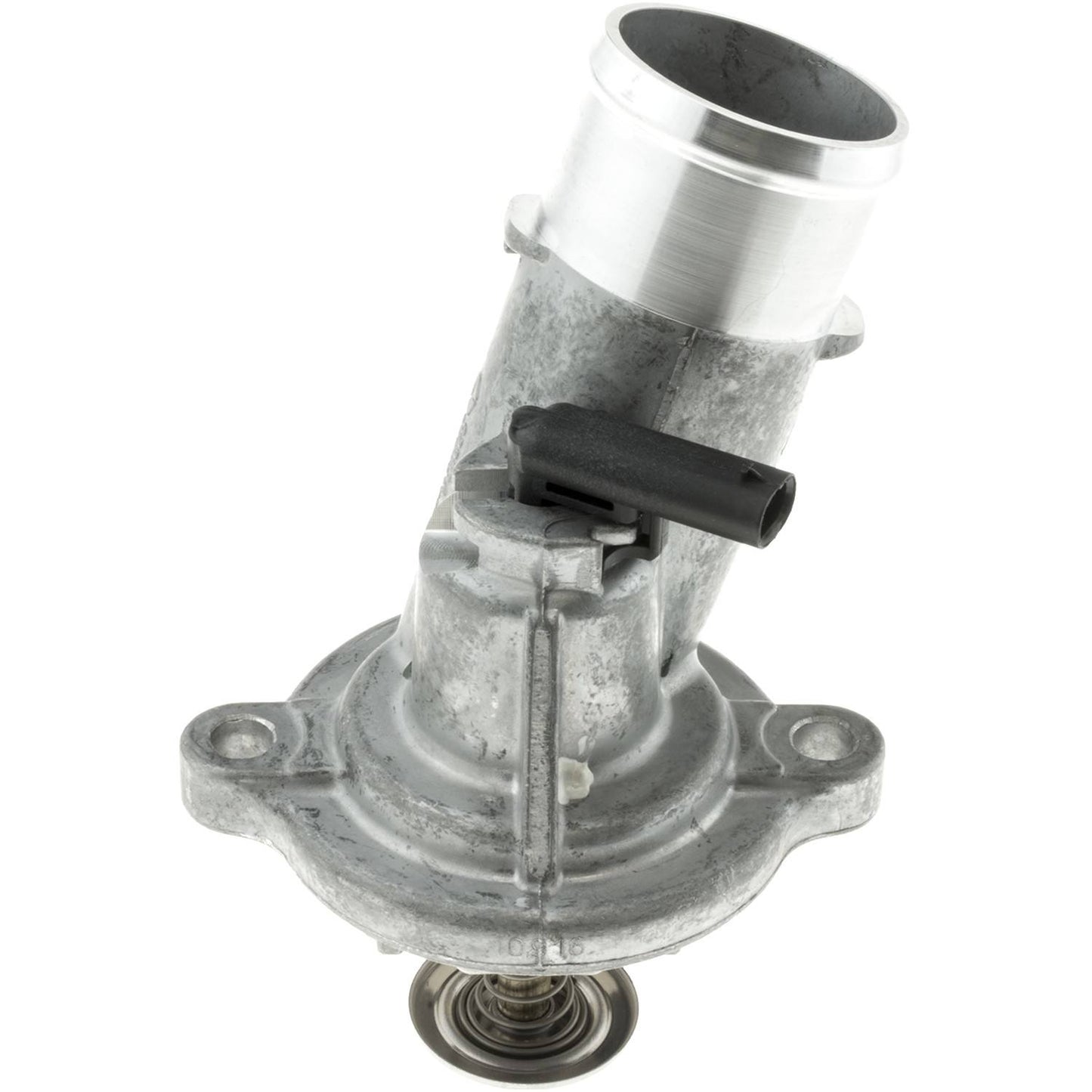 Motorad Engine Coolant Thermostat Housing Assembly 956-216